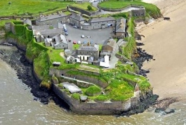 Aerial-View-Duncannon-Fort[1]